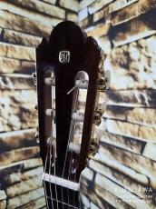 Chai Yukinobu [茶位幸信] NP-15S 1983年製 杉・ローズウッド 【日本総本店2F 在庫品】_5