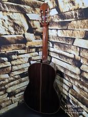 Chai Yukinobu [茶位幸信] NP-15S 1983年製 杉・ローズウッド 【日本総本店2F 在庫品】_6