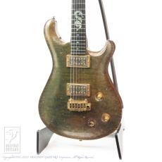 Bersis DRAGON Ⅳ Andromeda Nebula【48回無金利キャンペーン発動中!】