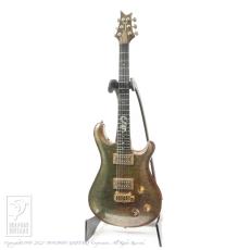 Bersis DRAGON Ⅳ Andromeda Nebula_2