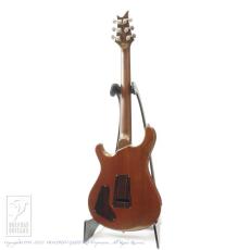 Bersis DRAGON Ⅳ Andromeda Nebula_4