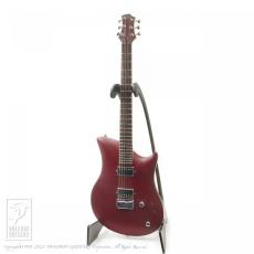 RELISH Bordeaux Jane_2