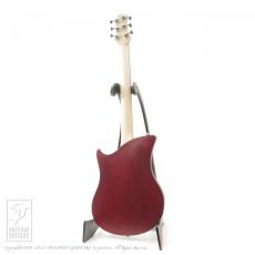 RELISH Bordeaux Jane_4