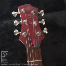 RELISH Bordeaux Jane_6