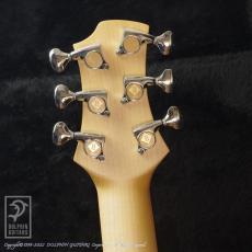 RELISH Bordeaux Jane_7