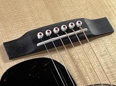 Martin OM-28 Modern Deluxe #2880755【ショッピングクレジット無金利&超低金利】_8