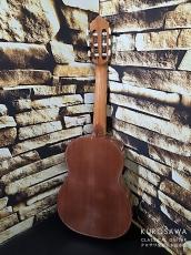 Prudencio Saez プルデンシオ・サエス Mod.53 杉・サペリ 530mm【日本総本店2F 在庫品】_6