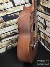 Prudencio Saez プルデンシオ・サエス Mod.53 杉・サペリ 530mm【日本総本店2F 在庫品】_9