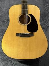 Martin D-18の検索結果101～150件【楽器検索｜Jギター】