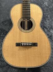 Martin 0-12-28 Modern Deluxe #2833887 【ご購入特典あり】 【ショッピングクレジット無金利キャンペーン】