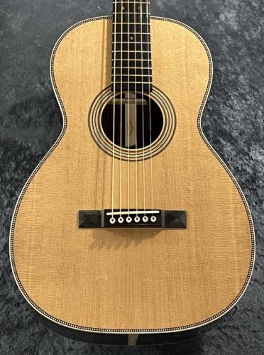 Martin 0-12-28 Modern Deluxe #2833887 【ご購入特典あり】 【ショッピングクレジット無金利キャンペーン】