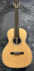 Martin 0-12-28 Modern Deluxe #2833887 【ご購入特典あり】 【ショッピングクレジット無金利キャンペーン】_2