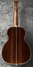Martin 0-12-28 Modern Deluxe #2833887 【ご購入特典あり】 【ショッピングクレジット無金利キャンペーン】_4