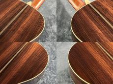 Martin 0-12-28 Modern Deluxe #2833887 【ご購入特典あり】 【ショッピングクレジット無金利キャンペーン】_7