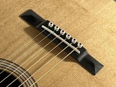 Martin 0-12-28 Modern Deluxe #2833887 【ご購入特典あり】 【ショッピングクレジット無金利キャンペーン】_8