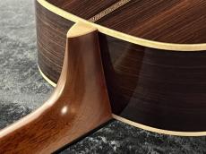 Martin 0-12-28 Modern Deluxe #2833887 【ご購入特典あり】 【ショッピングクレジット無金利キャンペーン】_11