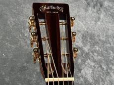 Martin 0-12-28 Modern Deluxe #2833887 【ご購入特典あり】 【ショッピングクレジット無金利キャンペーン】_12