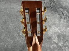 Martin 0-12-28 Modern Deluxe #2833887 【ご購入特典あり】 【ショッピングクレジット無金利キャンペーン】_13