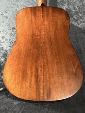 Martin 【試奏動画あり】D-18 Satin #2846069【ショッピングクレジット無金利&超低金利キャンペーン】_3