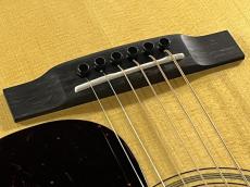 Martin 【試奏動画あり】D-18 Satin #2846069【ショッピングクレジット無金利&超低金利キャンペーン】_8