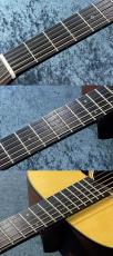 Martin 【試奏動画あり】D-18 Satin #2846069【ショッピングクレジット無金利&超低金利キャンペーン】_9