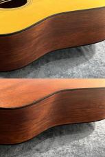 Martin 【試奏動画あり】D-18 Satin #2846069【ショッピングクレジット無金利&超低金利キャンペーン】_10
