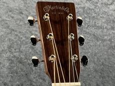 Martin 【試奏動画あり】D-18 Satin #2846069【ショッピングクレジット無金利&超低金利キャンペーン】_12