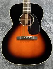 Martin CEO-7 #2807706 【試奏動画あり】【ショッピングクレジット無金利&超低金利キャンペーン】