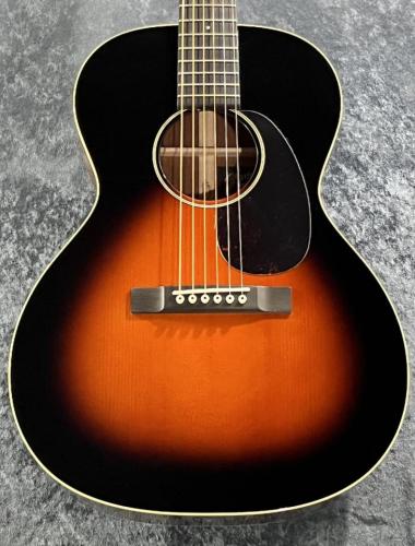 Martin CEO-7 #2807706 【試奏動画あり】【ショッピングクレジット無金利&超低金利キャンペーン】