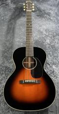 Martin CEO-7 #2807706 【試奏動画あり】【ショッピングクレジット無金利&超低金利キャンペーン】_2