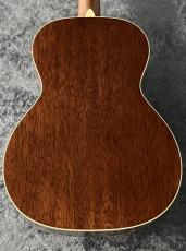 Martin CEO-7 #2807706 【試奏動画あり】【ショッピングクレジット無金利&超低金利キャンペーン】_3