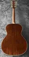 Martin CEO-7 #2807706 【試奏動画あり】【ショッピングクレジット無金利&超低金利キャンペーン】_4