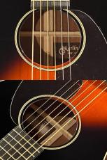 Martin CEO-7 #2807706 【試奏動画あり】【ショッピングクレジット無金利&超低金利キャンペーン】_5