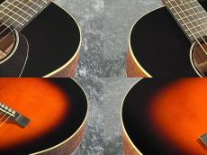Martin CEO-7 #2807706 【試奏動画あり】【ショッピングクレジット無金利&超低金利キャンペーン】_6