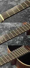 Martin CEO-7 #2807706 【試奏動画あり】【ショッピングクレジット無金利&超低金利キャンペーン】_8