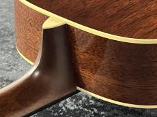 Martin CEO-7 #2807706 【試奏動画あり】【ショッピングクレジット無金利&超低金利キャンペーン】_10