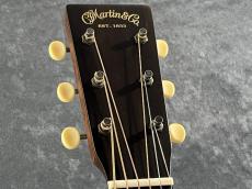 Martin CEO-7 #2807706 【試奏動画あり】【ショッピングクレジット無金利&超低金利キャンペーン】_11