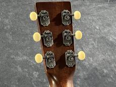 Martin CEO-7 #2807706 【試奏動画あり】【ショッピングクレジット無金利&超低金利キャンペーン】_12