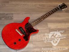 Gibson '59 Les Paul Jr.