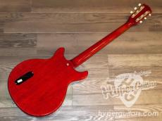 Gibson '59 Les Paul Jr._2