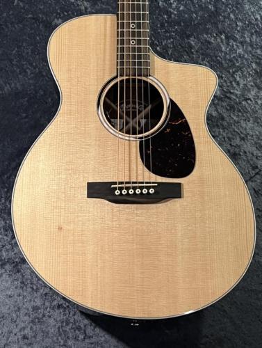 Martin SC-13E Special-01 #2850170【ショッピングクレジット無金利キャンペーン】