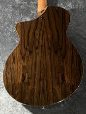 Martin SC-13E Special-01 #2850170【ショッピングクレジット無金利キャンペーン】_3