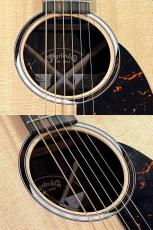Martin SC-13E Special-01 #2850170【ショッピングクレジット無金利キャンペーン】_5