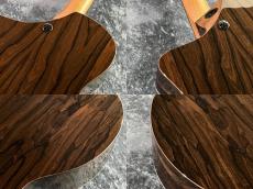 Martin SC-13E Special-01 #2850170【ショッピングクレジット無金利キャンペーン】_7