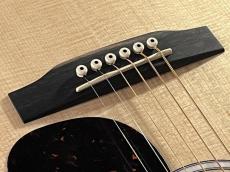 Martin SC-13E Special-01 #2850170【ショッピングクレジット無金利キャンペーン】_8