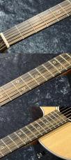 Martin SC-13E Special-01 #2850170【ショッピングクレジット無金利キャンペーン】_9