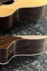 Martin SC-13E Special-01 #2850170【ショッピングクレジット無金利キャンペーン】_10