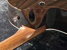 Martin SC-13E Special-01 #2850170【ショッピングクレジット無金利キャンペーン】_11