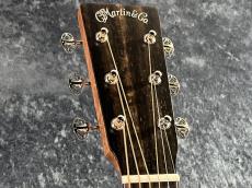 Martin SC-13E Special-01 #2850170【ショッピングクレジット無金利キャンペーン】_12
