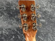 Martin SC-13E Special-01 #2850170【ショッピングクレジット無金利キャンペーン】_13